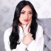 Ameliaa_Moon_