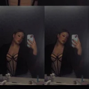 Amelie_Peach