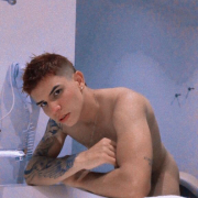Andy_Sullivan