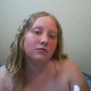 angel_orielle