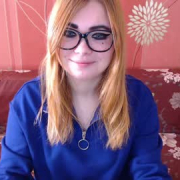 angel_redhot