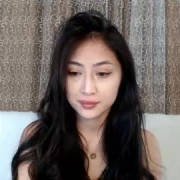 anitamoris