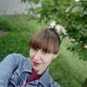 AnnaGrumer