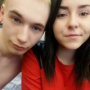 AnnaJoy