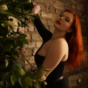 AnnaSteward