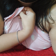 Anu0988