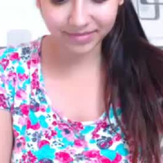 anushaaxsexxyx