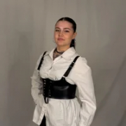 ArdeliaHartt