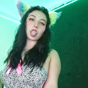 AriaSweetie