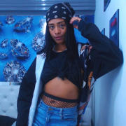 ashley_ros_new