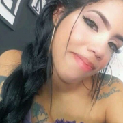 aurora_wett