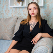 AzizaOlsen