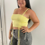 Azucena_Farhat