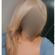 Ballzy_BethanUK