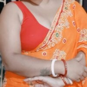 Banggali-vabbi