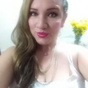 Barbara-cutie