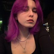 BeatrixColburn