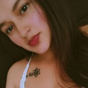 Bianca_Luxxx