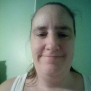 bigtitties46ddd
