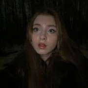 cassieainsworth