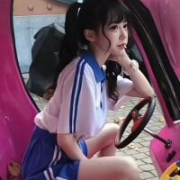 chenyu0308