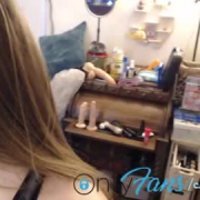 chirpycricket