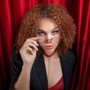 HotNasty-Babe_69