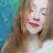 Cosmo_Girl_