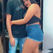couplefiery