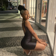 Creamy_Babe2