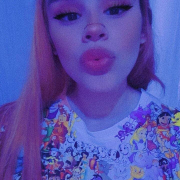 Delicious_Princess