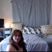 devynpaige