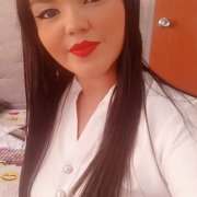 deysy_rolon