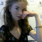 DollyTheDoll
