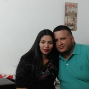 dulce_jhon82