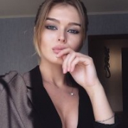 ele1994