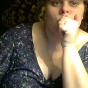elen_