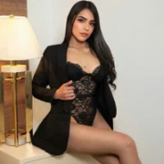 Emilly_s