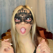 __Emily_