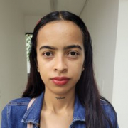 emily-morales