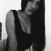 Emma-Young