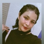 enicoldaniela779