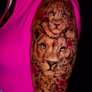 Eu_luiza10