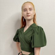 FabiaPuglisi