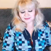 fionaabyss