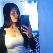 Gabriela_sweetf