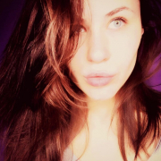 GabriellaHoneyBee
