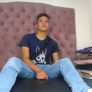 GabriellSpenser_
