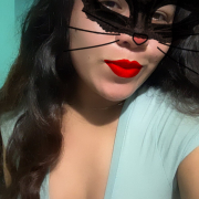 Gatita0320