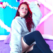 Ginni_west_